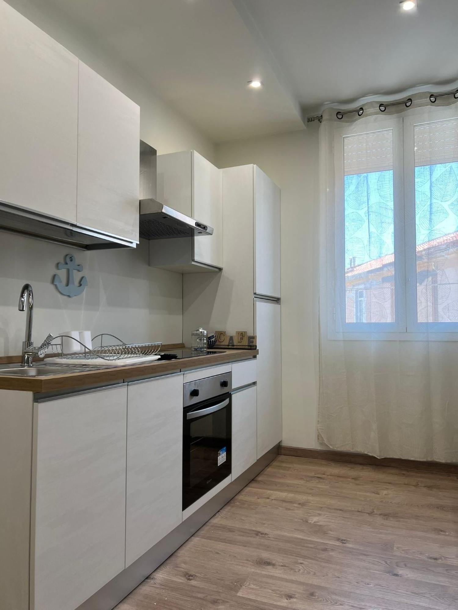 Appartamento Domus Ganata Syracuse Esterno foto